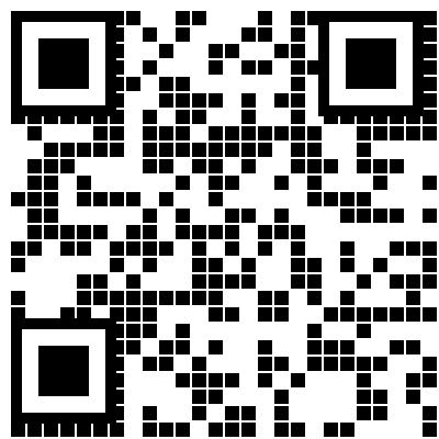 ued体育APP下载二维码