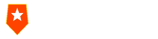 ued体育官方标志